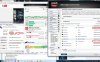 configure switchable gfx locked items workaround.jpg